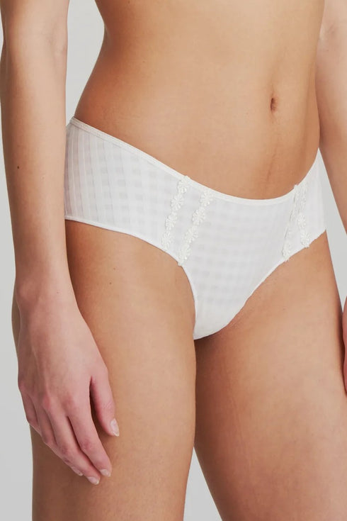 Marie Jo Avero Hotpants